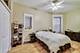 1128 W Armitage Unit 1R, Chicago, IL 60614