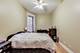 1128 W Armitage Unit 1R, Chicago, IL 60614