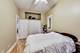 1128 W Armitage Unit 1R, Chicago, IL 60614