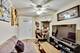 1128 W Armitage Unit 1R, Chicago, IL 60614