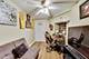 1128 W Armitage Unit 1R, Chicago, IL 60614