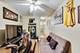 1128 W Armitage Unit 1R, Chicago, IL 60614