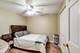 1128 W Armitage Unit 1R, Chicago, IL 60614