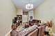 1128 W Armitage Unit 1R, Chicago, IL 60614