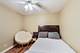 1128 W Armitage Unit 1R, Chicago, IL 60614