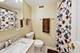 1128 W Armitage Unit 1R, Chicago, IL 60614