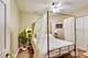 1128 W Armitage Unit 1R, Chicago, IL 60614