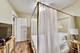 1128 W Armitage Unit 1R, Chicago, IL 60614