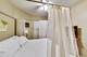 1128 W Armitage Unit 1R, Chicago, IL 60614