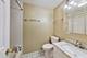 1128 W Armitage Unit 1R, Chicago, IL 60614