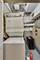 1128 W Armitage Unit 1R, Chicago, IL 60614