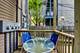 1128 W Armitage Unit 1R, Chicago, IL 60614