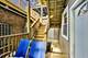 1128 W Armitage Unit 1R, Chicago, IL 60614