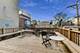1128 W Armitage Unit 1R, Chicago, IL 60614
