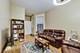 1128 W Armitage Unit 1R, Chicago, IL 60614