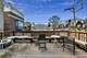 1128 W Armitage Unit 1R, Chicago, IL 60614