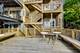 1128 W Armitage Unit 1R, Chicago, IL 60614