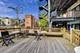 1128 W Armitage Unit 1R, Chicago, IL 60614