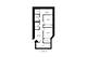 1128 W Armitage Unit 1R, Chicago, IL 60614