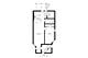 1128 W Armitage Unit 1R, Chicago, IL 60614