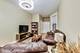 1128 W Armitage Unit 1R, Chicago, IL 60614