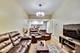 1128 W Armitage Unit 1R, Chicago, IL 60614