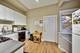 1128 W Armitage Unit 1R, Chicago, IL 60614