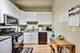 1128 W Armitage Unit 1R, Chicago, IL 60614
