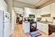 1128 W Armitage Unit 1R, Chicago, IL 60614