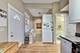 1128 W Armitage Unit 1R, Chicago, IL 60614