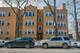2750 N Kostner Unit 1, Chicago, IL 60639