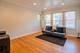 2750 N Kostner Unit 1, Chicago, IL 60639