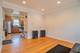 2750 N Kostner Unit 1, Chicago, IL 60639