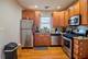 2750 N Kostner Unit 1, Chicago, IL 60639