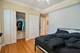 2750 N Kostner Unit 1, Chicago, IL 60639