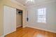 2750 N Kostner Unit 1, Chicago, IL 60639