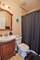 2750 N Kostner Unit 1, Chicago, IL 60639