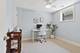 1306 W Granville Unit 1, Chicago, IL 60660