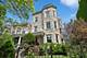 1408 W Belle Plaine Unit 2, Chicago, IL 60613