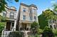 1408 W Belle Plaine Unit 2, Chicago, IL 60613