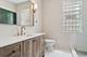 1408 W Belle Plaine Unit 2, Chicago, IL 60613