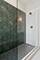 1408 W Belle Plaine Unit 2, Chicago, IL 60613