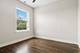 1408 W Belle Plaine Unit 2, Chicago, IL 60613