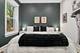 1408 W Belle Plaine Unit 2, Chicago, IL 60613