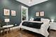 1408 W Belle Plaine Unit 2, Chicago, IL 60613