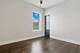 1408 W Belle Plaine Unit 2, Chicago, IL 60613