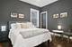 1408 W Belle Plaine Unit 2, Chicago, IL 60613