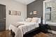 1408 W Belle Plaine Unit 2, Chicago, IL 60613