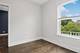 1408 W Belle Plaine Unit 2, Chicago, IL 60613