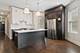 1408 W Belle Plaine Unit 2, Chicago, IL 60613